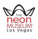neon213_colorlogo_tradmark1