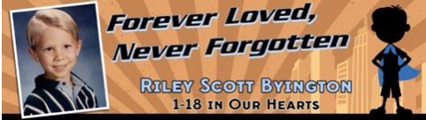 YESCO BILLBOARDS TO HONOR SON OF EMPLOYEE FEATURED IN “UNDERCOVER BOSS”