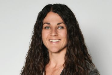 Adrianne Offermann