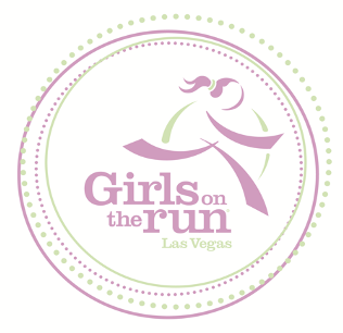 GIRLS ON THE RUN LAS VEGAS AWARDED $100,000 IN GRANTS FOR UPCOMING SEASON