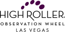 HighRollerObservation_LV_Purple_4c_Blk
