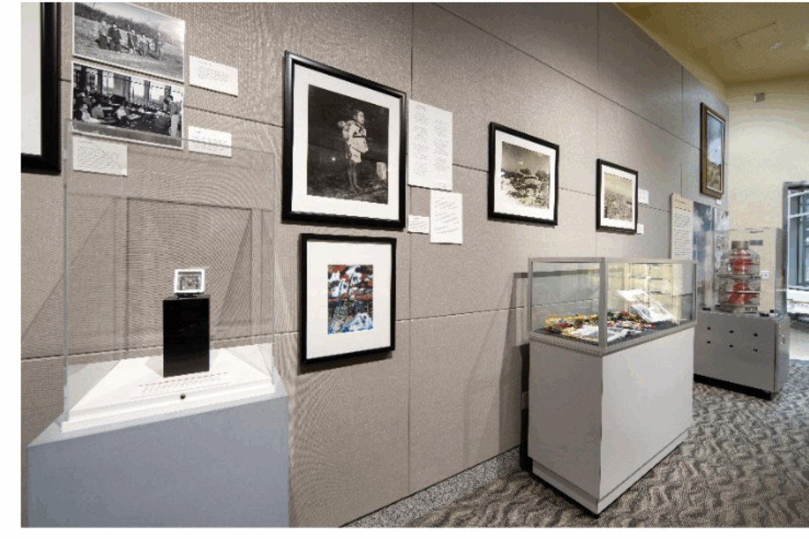 Atomic Museum to Host Hiroshima Survivor Testimony Event, Aug. 28