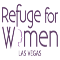 REFUGE FOR WOMEN LAS VEGAS INVITES COMMUNITY TO ANNUAL GOLF TOURNAMENT