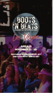 Screenshot 2025 11 05 at 8.38.05 AM