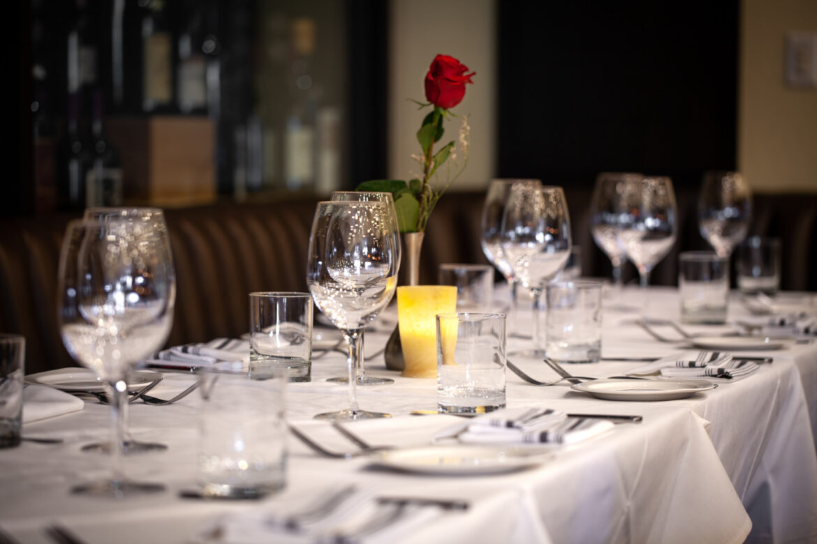 NEXT STOP ON FERRARO’S SUMMER REGIONAL MENU SERIES:  THE PIEDMONT, JULY 26 – AUG. 8 