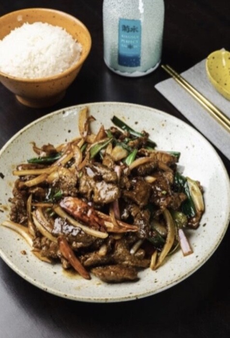 SAHARA Las Vegas Announces Limited-Edition Las Vegas Restaurant Week Menus at Three Culinary Destinations