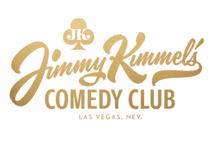 JKCC Logo One LineGold scaled