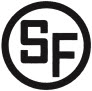 sf logo