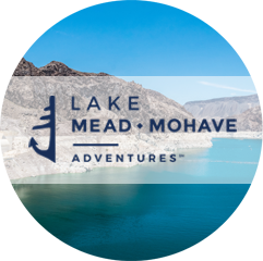 SERVICES UPDATE FOR MARINAS AT LAKE MEAD, MOJAVE