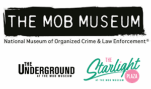 Screenshot 2025 11 20 232217