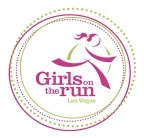 GOTR_LV_logo_HighRes (5)