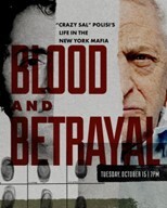 The Mob Museum To Present Riveting Inside Look At New York’s Colombo Crime Family, Tuesday, Oct. 15