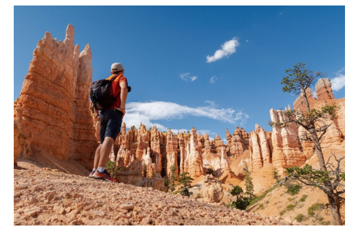 BINDLESTIFF TOURS NAMED SIXTH BEST ADVENTURE TRAVEL COMPANY BY USA TODAY