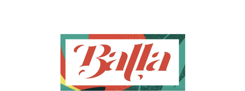 BALLA ITALIAN SOUL NAMED ‘BEST NEW ITALIAN’ RESTAURANT