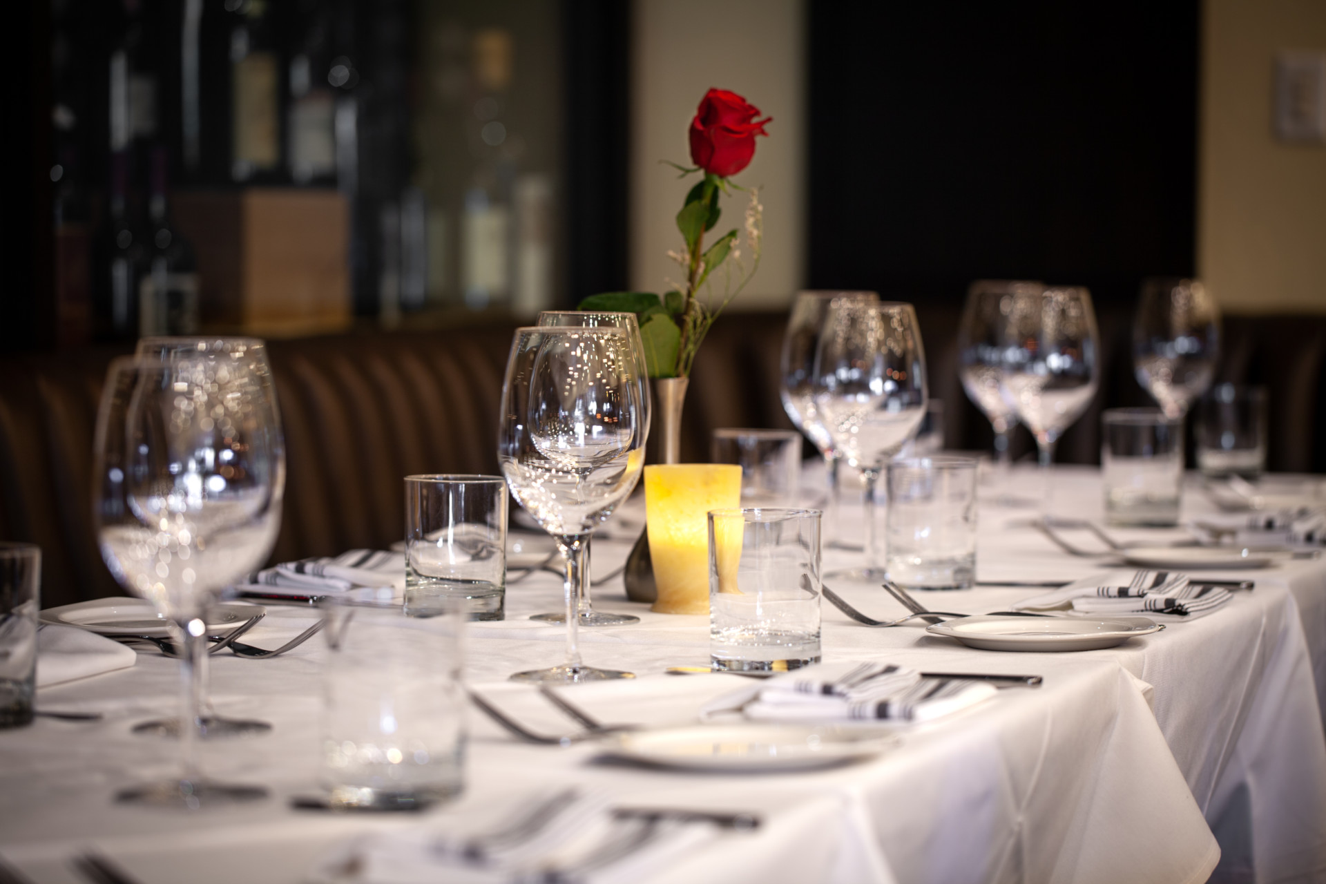NEXT STOP ON FERRARO’S SUMMER REGIONAL MENU SERIES:  THE PIEDMONT, JULY 26 – AUG. 8 