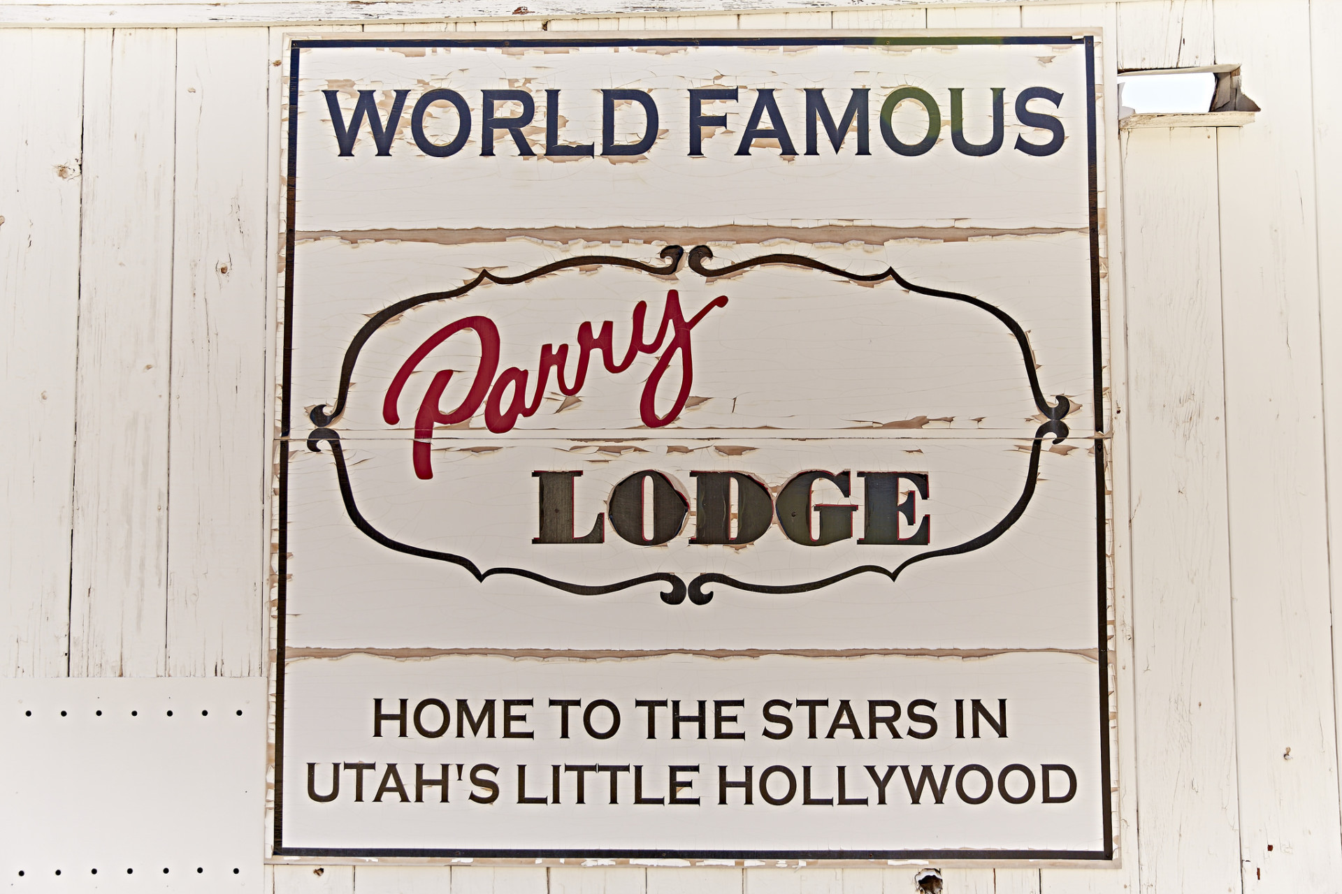 KANAB, UTAH’S PARRY LODGE ANNOUNCES “BASE CAMP TO ADVENTURE” PACKAGE FOR SUMMER 2018