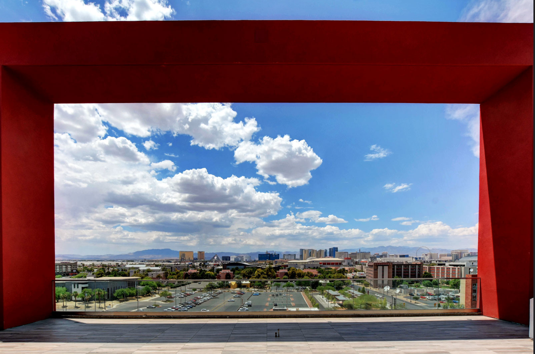 UNIVERSITY GATEWAY NAMED “BEST MIXED-USE DEVELOPMENT”