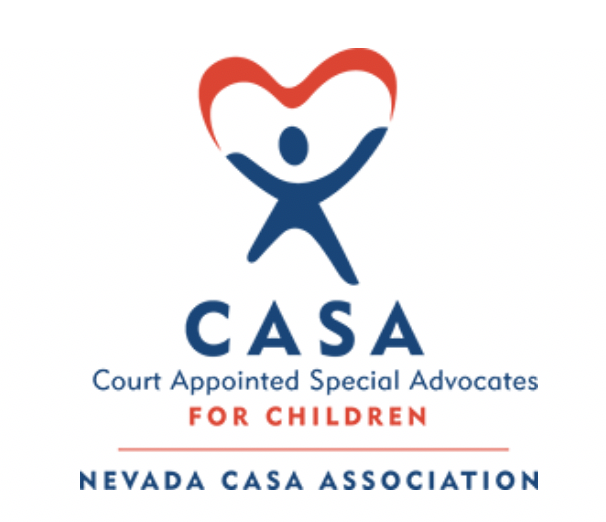 NEVADA CASA ASSOCIATION SEEKS ADVOCATES