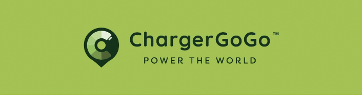 CHARGERGOGO, WORLD’S LARGEST PORTABLE PHONE CHARGING NETWORK