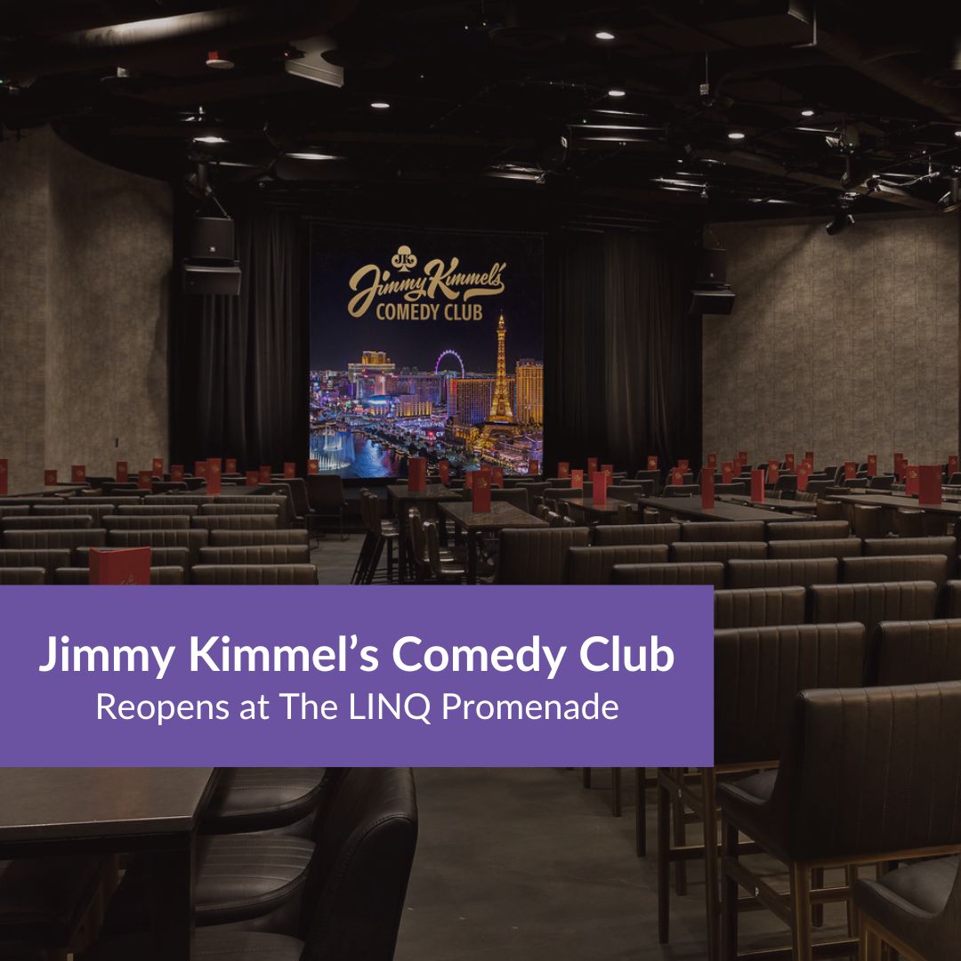 Jimmy Kimmels