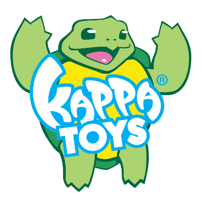 KAPPA TOYS BLACK FRIDAY, SMALL BUSINESS SATURDAY SPECIALS IN STORE, ONLINE