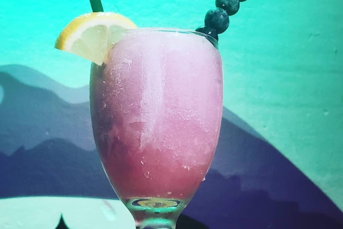 EMPORIUM ARCADE BAR OFFERS LOCAL CRAFT BEER AND INNOVATIVE COCKTAILS