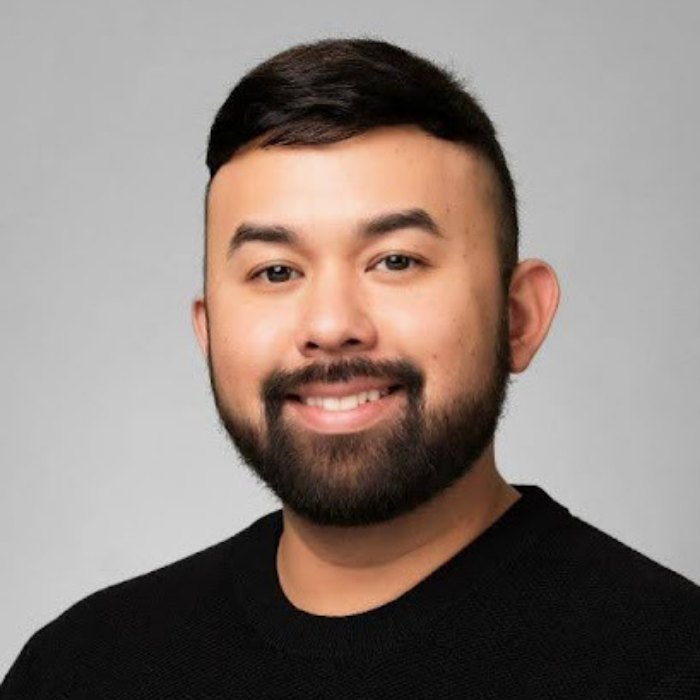 Spotlight Outdoor Ads Announces Alex Wongthongsanguan As Senior Account Executive