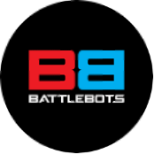 BATTLEBOTS DESTRUCT-A-THON HOSTS LOCAL STEM STUDENTS FOR FIELD TRIP, WORKSHOP