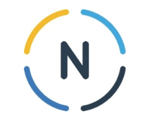 THE VOX AGENCY ANNOUNCES NEW CLIENT: NIRMY
