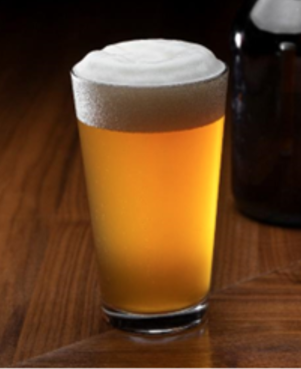 The Underground at The Mob Museum Announces Free Beer for Locals, August Happenings