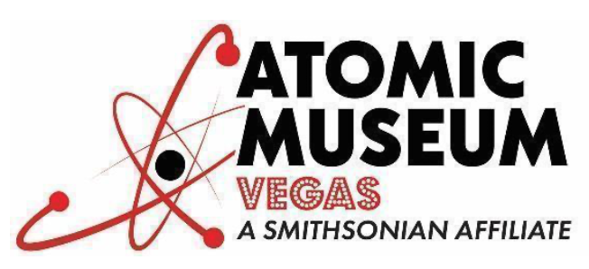 Atomic Museum And National Museum Of The American Latino To Host Workshops For Local Educators July 11, 12