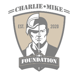 LOCAL NON- PROFIT HELPS VETERANS FIND CIVILIAN JOBS