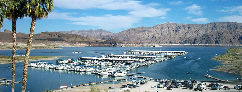 LAKE MEAD MOHAVE ADVENTURES COMMEMORATES CCSD EDUCATORS WITH EXCLUSIVE OFFERS DURING TEACHER APPRECIATION WEEK, THROUGHOUT 2024 