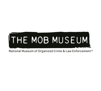 THE MOB MUSEUM ANNOUNCES MAY PROGRAMS
