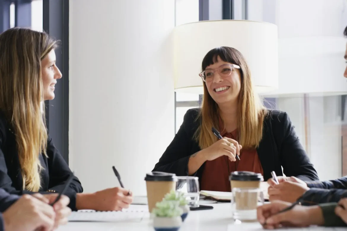 Why Every Brand Needs a Professional Public Relations Agency