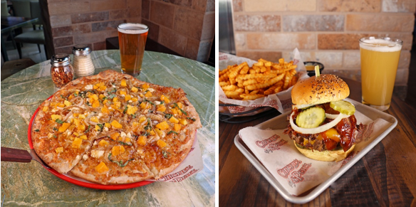 Screenshot 2025 10 31 174048