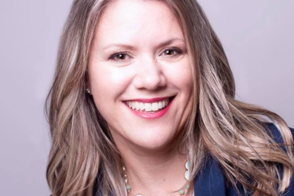 Hope Means Nevada Announces Janna Velasco As Executive Director