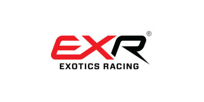 THE VOX AGENCY ANNOUNCES NEW CLIENT: EXOTICS RACING