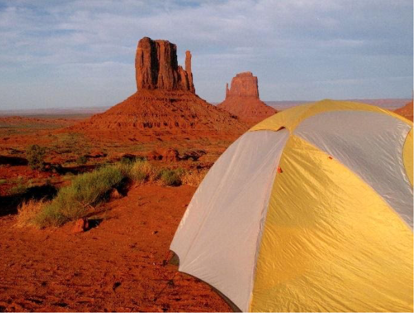 NEXT MONTH, BINDLESTIFF TOURS RETURN  WITH SELF-GUIDED, PRIVATE TOURS
