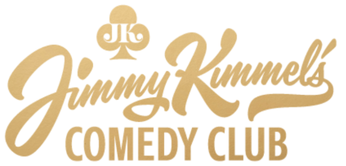 JIMMY KIMMEL’S COMEDY CLUB ANNOUNCES FEBRUARY LINEUP, BIG GAME VIEWING PARTY