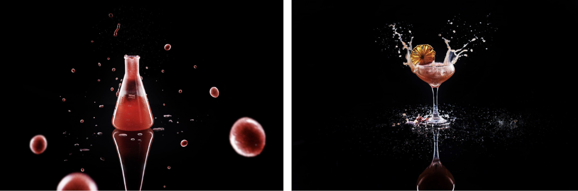 Screenshot 2025 12 09 at 3.45.39 PM Screenshot 2025 12 09 at 3.45.39 PM