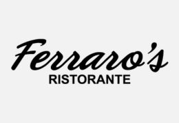 Ferraros