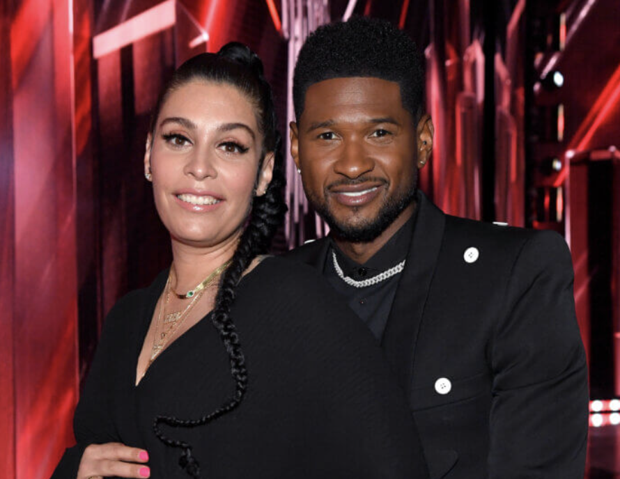 Wedding Capital Of The World™ Unveils Celebrity Wedding Timeline Featuring Iconic Las Vegas Couples