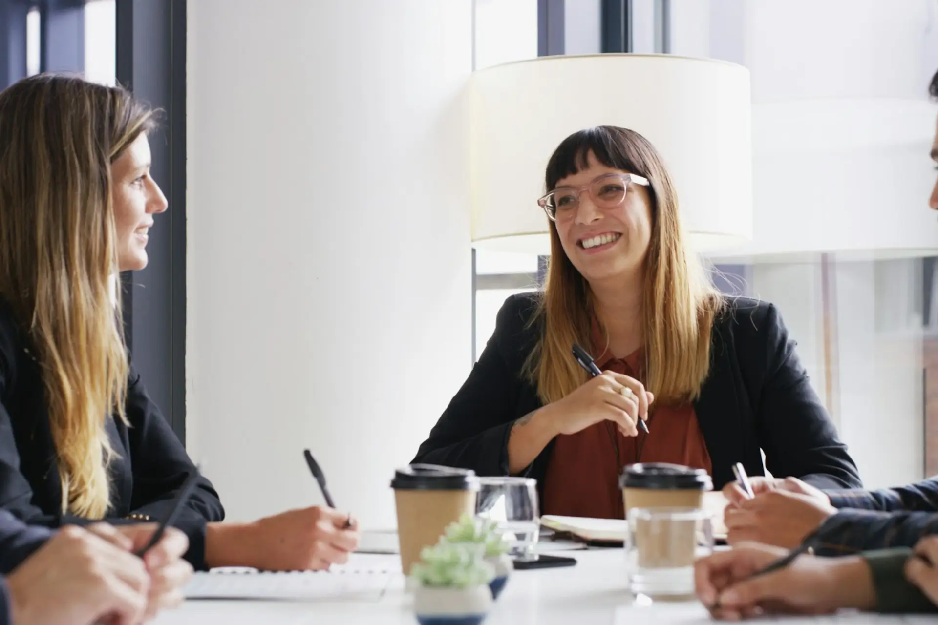 Why Every Brand Needs a Professional Public Relations Agency