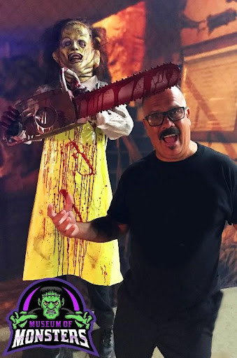 TIVOLI VILLAGE ANNOUNCES HALLOWEEN EVENTS AND PROMOTIONS