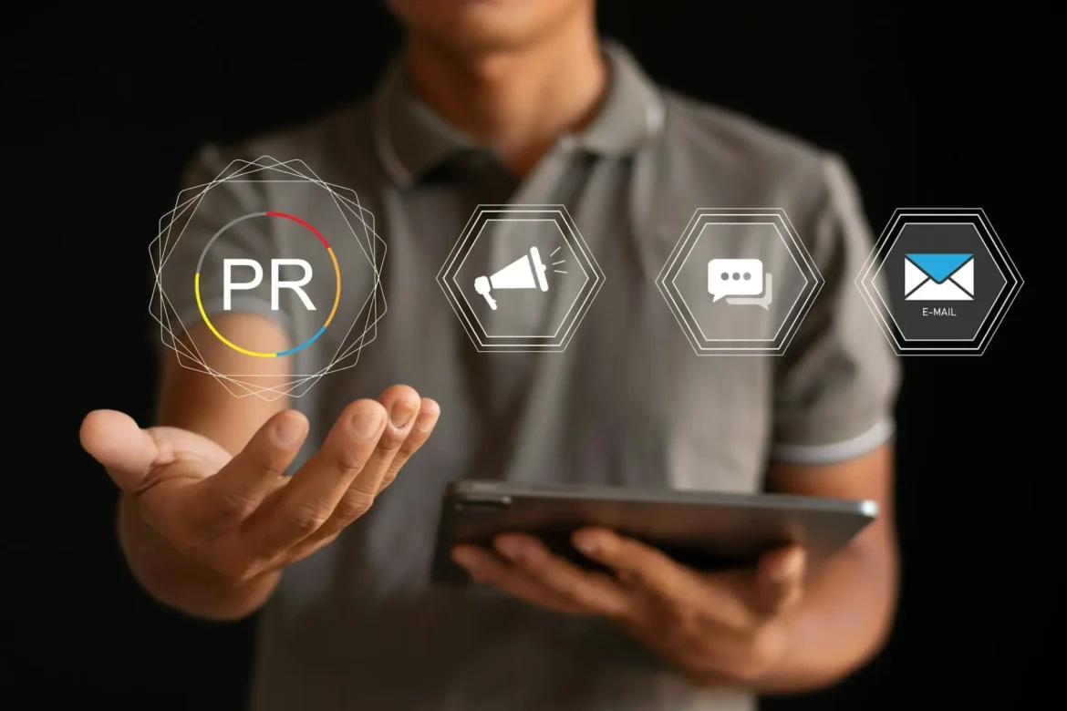Top Hospitality PR Strategies for Restaurants and Resorts
