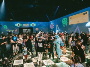 Medium Image Specs (14)