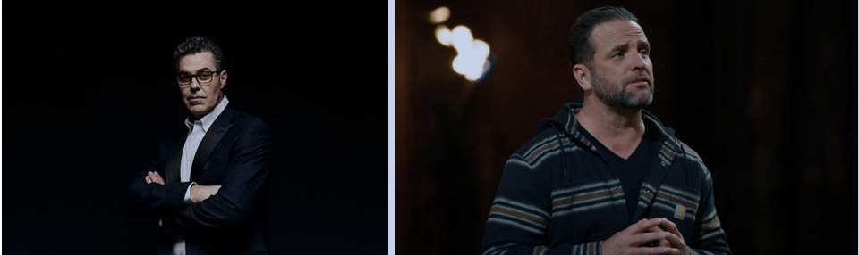 Screenshot 2025 11 28 at 11.18.04 PM