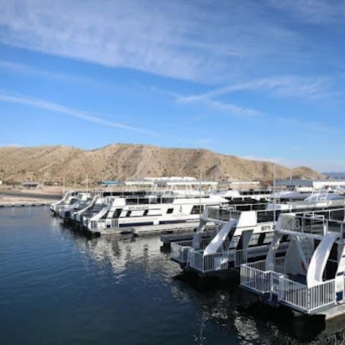 Lake Mead Mohave Adventures Offers Exclusive Black Friday and Travel Tuesday Deals