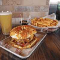 SAHARA Las Vegas Announces New Dishes, Entertainment In June